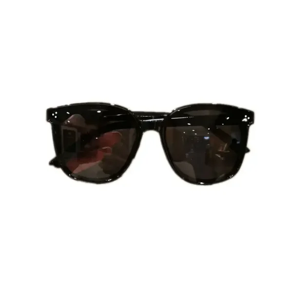 INS-Children-Cat-Eyes-Sunglasses-Square-Glasses-Kid-Girl-Boy-Stylish-Goggles-Baby-Student-Eye-Glasses-3