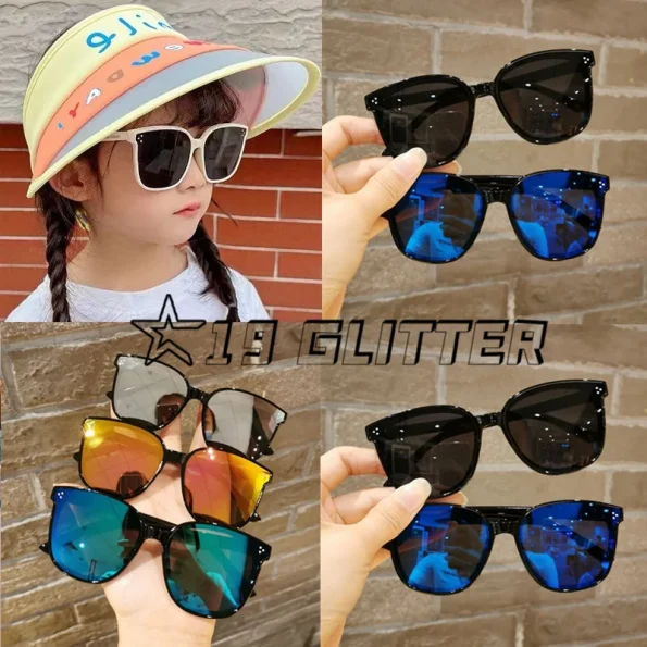 INS-Children-Cat-Eyes-Sunglasses-Square-Glasses-Kid-Girl-Boy-Stylish-Goggles-Baby-Student-Eye-Glasses-5