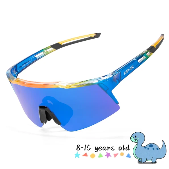 KAPVOE-Photochromic-Child-Sunglasses-Bicycle-Cycling-Glasses-Teenagers-Sports-Glasses-Boys-Girls-Windproof-UV400-Goggles-1
