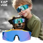 KAPVOE-Photochromic-Child-Sunglasses-Bicycle-Cycling-Glasses-Teenagers-Sports-Glasses-Boys-Girls-Windproof-UV400-Goggles