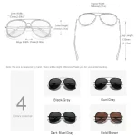 KINGSEVEN-2022-Brand-Classic-Pilot-Polarized-Sunglasses-Men-s-Driving-Male-Sun-Glasses-Eyewear-UV-Blocking