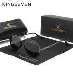 KINGSEVEN-2022-Brand-Classic-Pilot-Polarized-Sunglasses-Men-s-Driving-Male-Sun-Glasses-Eyewear-UV-Blocking