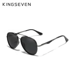 KINGSEVEN-2022-Brand-Classic-Pilot-Polarized-Sunglasses-Men-s-Driving-Male-Sun-Glasses-Eyewear-UV-Blocking
