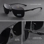 KINGSEVEN-2022-Brand-Men-Aluminum-Sunglasses-Polarized-UV400-Mirror-Male-Sun-Glasses-Women-For-Men-Oculos