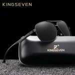 KINGSEVEN-2022-Brand-Men-Aluminum-Sunglasses-Polarized-UV400-Mirror-Male-Sun-Glasses-Women-For-Men-Oculos
