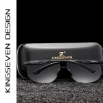 KINGSEVEN-2022-Brand-Men-Aluminum-Sunglasses-Polarized-UV400-Mirror-Male-Sun-Glasses-Women-For-Men-Oculos