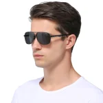 KINGSEVEN-2022-Brand-Men-Aluminum-Sunglasses-Polarized-UV400-Mirror-Male-Sun-Glasses-Women-For-Men-Oculos