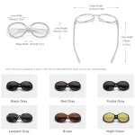 KINGSEVEN-Brand-2022-Round-Frame-Polarized-Sunglasses-For-Women-Fashion-TR90-Ladies-Eyewear-UV400-High-Quality