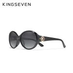 KINGSEVEN-Brand-2022-Round-Frame-Polarized-Sunglasses-For-Women-Fashion-TR90-Ladies-Eyewear-UV400-High-Quality