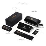 KINGSEVEN-Brand-2022-Round-Frame-Polarized-Sunglasses-For-Women-Fashion-TR90-Ladies-Eyewear-UV400-High-Quality