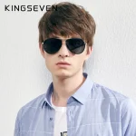KINGSEVEN-Gold-Photochormic-Aluminum-Magnesium-Men-s-Sunglasses-Polarized-Coating-Mirror-Fashion-Glasses-Male-Eyewear