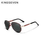 KINGSEVEN-Gold-Photochormic-Aluminum-Magnesium-Men-s-Sunglasses-Polarized-Coating-Mirror-Fashion-Glasses-Male-Eyewear