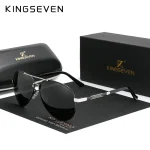 KINGSEVEN-Gold-Photochormic-Aluminum-Magnesium-Men-s-Sunglasses-Polarized-Coating-Mirror-Fashion-Glasses-Male-Eyewear