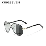 KINGSEVEN-Gold-Photochormic-Aluminum-Magnesium-Men-s-Sunglasses-Polarized-Coating-Mirror-Fashion-Glasses-Male-Eyewear