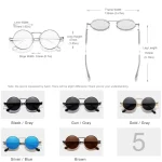 KINGSEVEN-High-Quality-Gothic-Steampunk-Sunglasses-Polarized-Men-Women-Brand-Designer-Vintage-Round-Metal-Frame-Sun