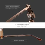 KINGSEVEN-High-Quality-Gothic-Steampunk-Sunglasses-Polarized-Men-Women-Brand-Designer-Vintage-Round-Metal-Frame-Sun