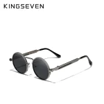 KINGSEVEN-High-Quality-Gothic-Steampunk-Sunglasses-Polarized-Men-Women-Brand-Designer-Vintage-Round-Metal-Frame-Sun
