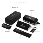 KINGSEVEN-High-Quality-Gothic-Steampunk-Sunglasses-Polarized-Men-Women-Brand-Designer-Vintage-Round-Metal-Frame-Sun