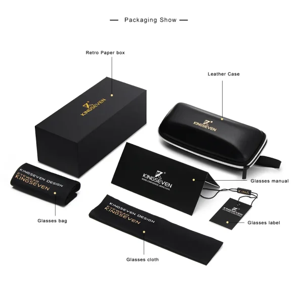 KINGSEVEN-High-Quality-Gothic-Steampunk-Sunglasses-Polarized-Men-Women-Brand-Designer-Vintage-Round-Metal-Frame-Sun-5