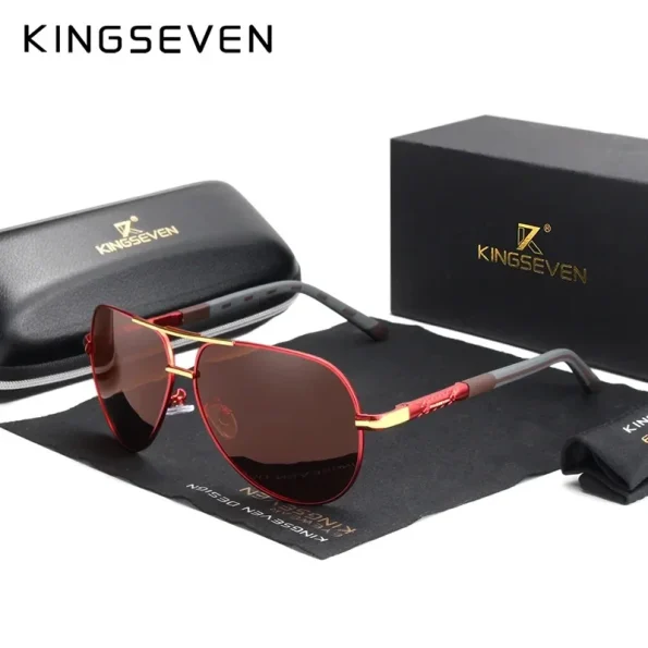 KINGSEVEN-New-Fashing-Men-s-Sunglasses-High-Quality-Aluminum-Luxury-Retro-Functional-Glasses-Women-Pilot-Accessory-1