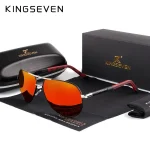 KINGSEVEN-New-Fashing-Men-s-Sunglasses-High-Quality-Aluminum-Luxury-Retro-Functional-Glasses-Women-Pilot-Accessory