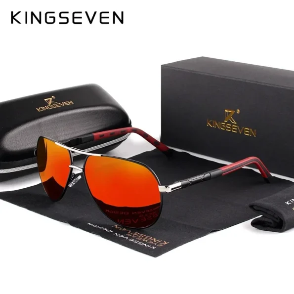 KINGSEVEN-New-Fashing-Men-s-Sunglasses-High-Quality-Aluminum-Luxury-Retro-Functional-Glasses-Women-Pilot-Accessory-2