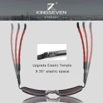 KINGSEVEN-New-Fashing-Men-s-Sunglasses-High-Quality-Aluminum-Luxury-Retro-Functional-Glasses-Women-Pilot-Accessory