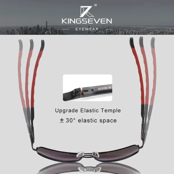 KINGSEVEN-New-Fashing-Men-s-Sunglasses-High-Quality-Aluminum-Luxury-Retro-Functional-Glasses-Women-Pilot-Accessory-3