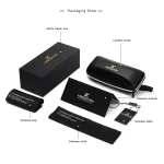 KINGSEVEN-New-Fashing-Men-s-Sunglasses-High-Quality-Aluminum-Luxury-Retro-Functional-Glasses-Women-Pilot-Accessory