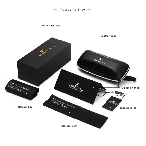 KINGSEVEN-New-Fashing-Men-s-Sunglasses-High-Quality-Aluminum-Luxury-Retro-Functional-Glasses-Women-Pilot-Accessory-5