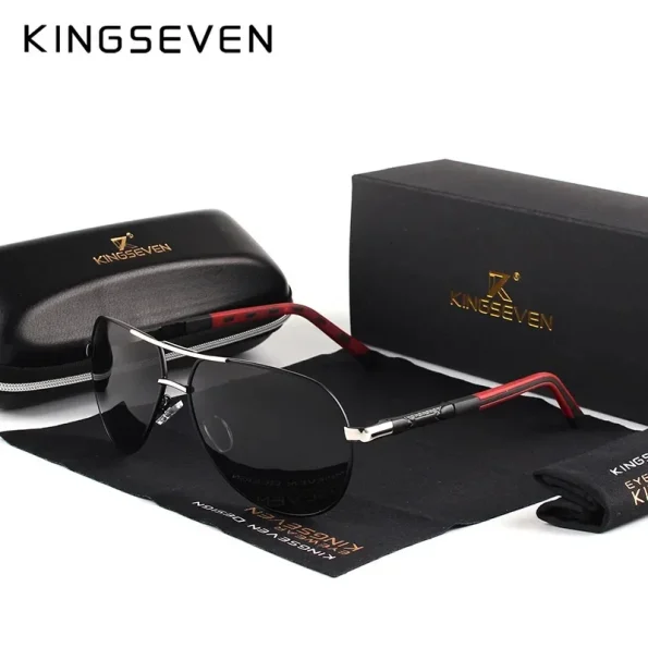 KINGSEVEN-New-Fashing-Men-s-Sunglasses-High-Quality-Aluminum-Luxury-Retro-Functional-Glasses-Women-Pilot-Accessory