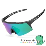 Kapvoe-Kids-Cycling-Sunglasses-MTB-Fishing-Sport-Bicycle-Glasses-UV400-Child-Camping-Goggles-Boys-Girls-Outdoor