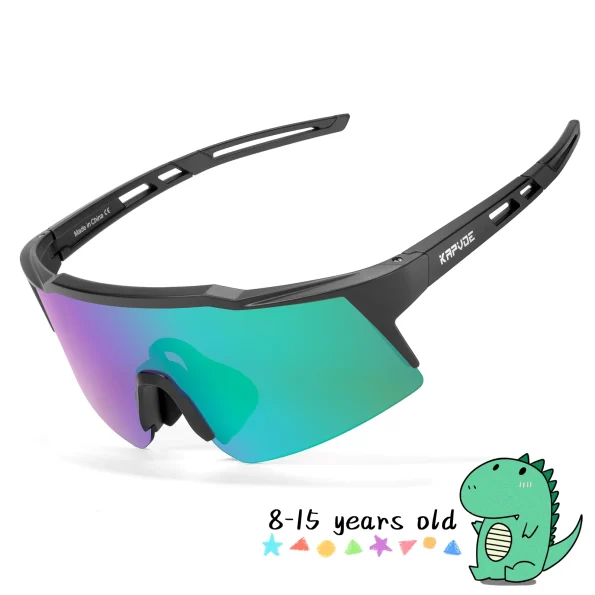 Kapvoe-Kids-Cycling-Sunglasses-MTB-Fishing-Sport-Bicycle-Glasses-UV400-Child-Camping-Goggles-Boys-Girls-Outdoor-1