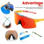 Kapvoe-Kids-Cycling-Sunglasses-MTB-Fishing-Sport-Bicycle-Glasses-UV400-Child-Camping-Goggles-Boys-Girls-Outdoor
