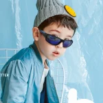 Kenbo-Kids-Boy-Sport-Goggles-Sunglasses-Child-Cycling-Glasses-Girl-UV400-Outdoor-Mirror-Eyeglass-For-Gift