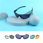 Kenbo-Kids-Boy-Sport-Goggles-Sunglasses-Child-Cycling-Glasses-Girl-UV400-Outdoor-Mirror-Eyeglass-For-Gift