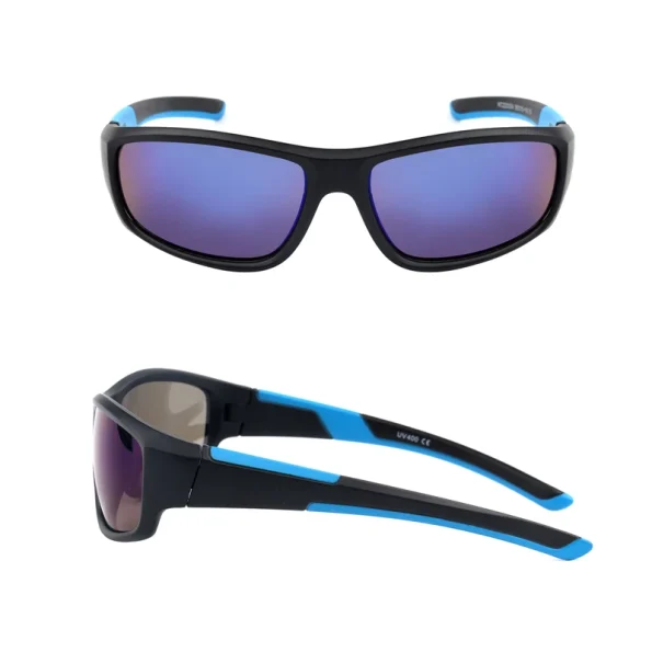 Kenbo-Kids-Boy-Sport-Goggles-Sunglasses-Child-Cycling-Glasses-Girl-UV400-Outdoor-Mirror-Eyeglass-For-Gift-5