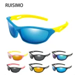 Kids-Boy-Sports-Sun-Glasses-TR90-Cool-Sunglasses-Outdoor-Goggle-UV-Protection-Eyewear-Balance-car-slide