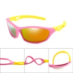 Kids-Boy-Sports-Sun-Glasses-TR90-Cool-Sunglasses-Outdoor-Goggle-UV-Protection-Eyewear-Balance-car-slide