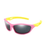 Kids-Boy-Sports-Sun-Glasses-TR90-Cool-Sunglasses-Outdoor-Goggle-UV-Protection-Eyewear-Balance-car-slide