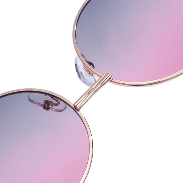 Kids-Cute-Candy-Color-Sunglasses-Boys-Girls-Retro-Round-Frame-Sun-Glasses-UV-400-Wild-British-5