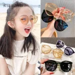 Kids-Cute-Sunglasses-Square-Children-Sunglasses-Boy-Girl-Stylish-Goggles-Baby-Student-Eyeglasses-Party-Eyewear-UV400