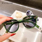 Kids-Cute-Sunglasses-Square-Children-Sunglasses-Boy-Girl-Stylish-Goggles-Baby-Student-Eyeglasses-Party-Eyewear-UV400
