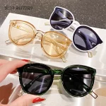 Kids-Cute-Sunglasses-Square-Children-Sunglasses-Boy-Girl-Stylish-Goggles-Baby-Student-Eyeglasses-Party-Eyewear-UV400