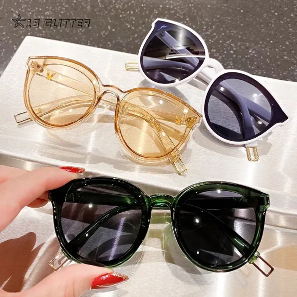 Kids-Cute-Sunglasses-Square-Children-Sunglasses-Boy-Girl-Stylish-Goggles-Baby-Student-Eyeglasses-Party-Eyewear-UV400-3