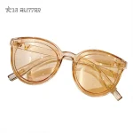 Kids-Cute-Sunglasses-Square-Children-Sunglasses-Boy-Girl-Stylish-Goggles-Baby-Student-Eyeglasses-Party-Eyewear-UV400