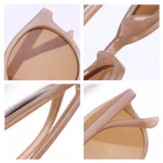 Kids-Fashion-Sunglasses-Square-Children-Sunglasses-Boy-Girl-Stylish-Goggles-Baby-Student-Eyeglasses-Party-Eyewear-UV400