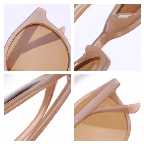 Kids-Fashion-Sunglasses-Square-Children-Sunglasses-Boy-Girl-Stylish-Goggles-Baby-Student-Eyeglasses-Party-Eyewear-UV400-5