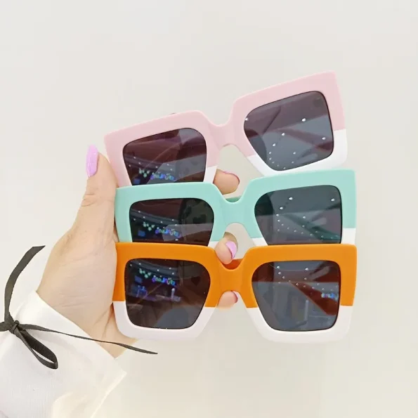 Kids-Sunglasses-Boy-Girls-Oversize-Square-Sun-Glasses-2023-Trendy-Baby-Sunglasses-Double-Color-Frame-Children-2