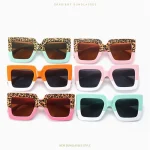 Kids-Sunglasses-Boy-Girls-Oversize-Square-Sun-Glasses-2023-Trendy-Baby-Sunglasses-Double-Color-Frame-Children
